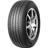 Легковые шины Leao Nova-Force HP100 185/60 R15 88H XL купить с бесплатной доставкой в пункты выдачи в Петербурге